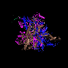 Structure molecule image