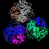 Molecular Structure Image for 1PZ2