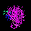 Molecular Structure Image for 9B5K