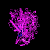 Molecular Structure Image for 9B5M