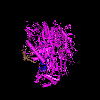 Molecular Structure Image for 9B5O