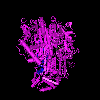 Molecular Structure Image for 9B5Q