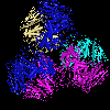 Molecular Structure Image for 1PZ3