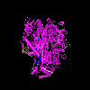 Molecular Structure Image for 9B5V