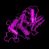 Molecular Structure Image for 1PPP