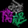 Molecular Structure Image for 8QJ4