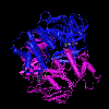 Molecular Structure Image for 1Q12