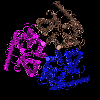 Molecular Structure Image for 8QPF