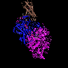 Molecular Structure Image for 1Q16