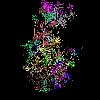 Molecular Structure Image for 8URY