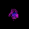 Structure molecule image