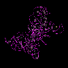 Molecular Structure Image for 8OLS