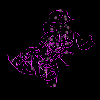 Molecular Structure Image for 8OLV