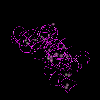 Molecular Structure Image for 8OLW