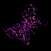 Molecular Structure Image for 8OLY