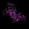 Molecular Structure Image for 8OLZ