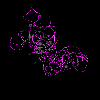 Molecular Structure Image for 8OM0