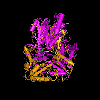 Molecular Structure Image for 1Q6Y