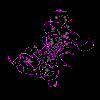 Molecular Structure Image for 8RUH