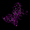 Molecular Structure Image for 8RUJ