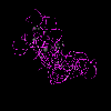 Molecular Structure Image for 8RUK