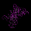 Molecular Structure Image for 8RUL