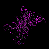 Molecular Structure Image for 8RUN