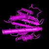 Molecular Structure Image for 8S4A