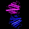 Molecular Structure Image for 8S4B