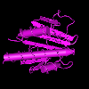 Molecular Structure Image for 8S4C