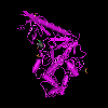 Molecular Structure Image for 1Q8Y