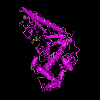 Molecular Structure Image for 1Q99