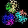 Molecular Structure Image for 1QW8