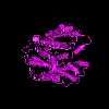 Molecular Structure Image for 8ZMS