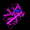 Molecular Structure Image for 8GL7