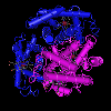 Molecular Structure Image for 1R1X