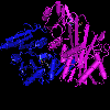 Molecular Structure Image for 1UC9