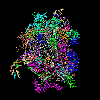 Molecular Structure Image for 7QI6