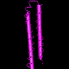 Molecular Structure Image for 1C0V