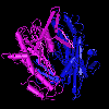 Molecular Structure Image for 8JSF