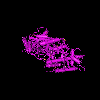 Molecular Structure Image for 1MW9