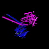 Molecular Structure Image for 1N6M