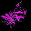 Molecular Structure Image for 1NXK