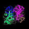 Molecular Structure Image for 9BK3