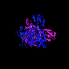 Molecular Structure Image for 1NYR