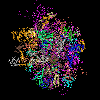 Molecular Structure Image for 8FZD