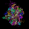 Molecular Structure Image for 8FZE