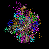 Molecular Structure Image for 8FZH