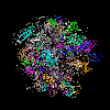 Molecular Structure Image for 8FZI