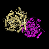 Molecular Structure Image for 1O6Q